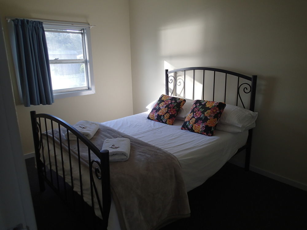 Dungowan Holiday Accommodation Erowal Bay Buitenkant foto