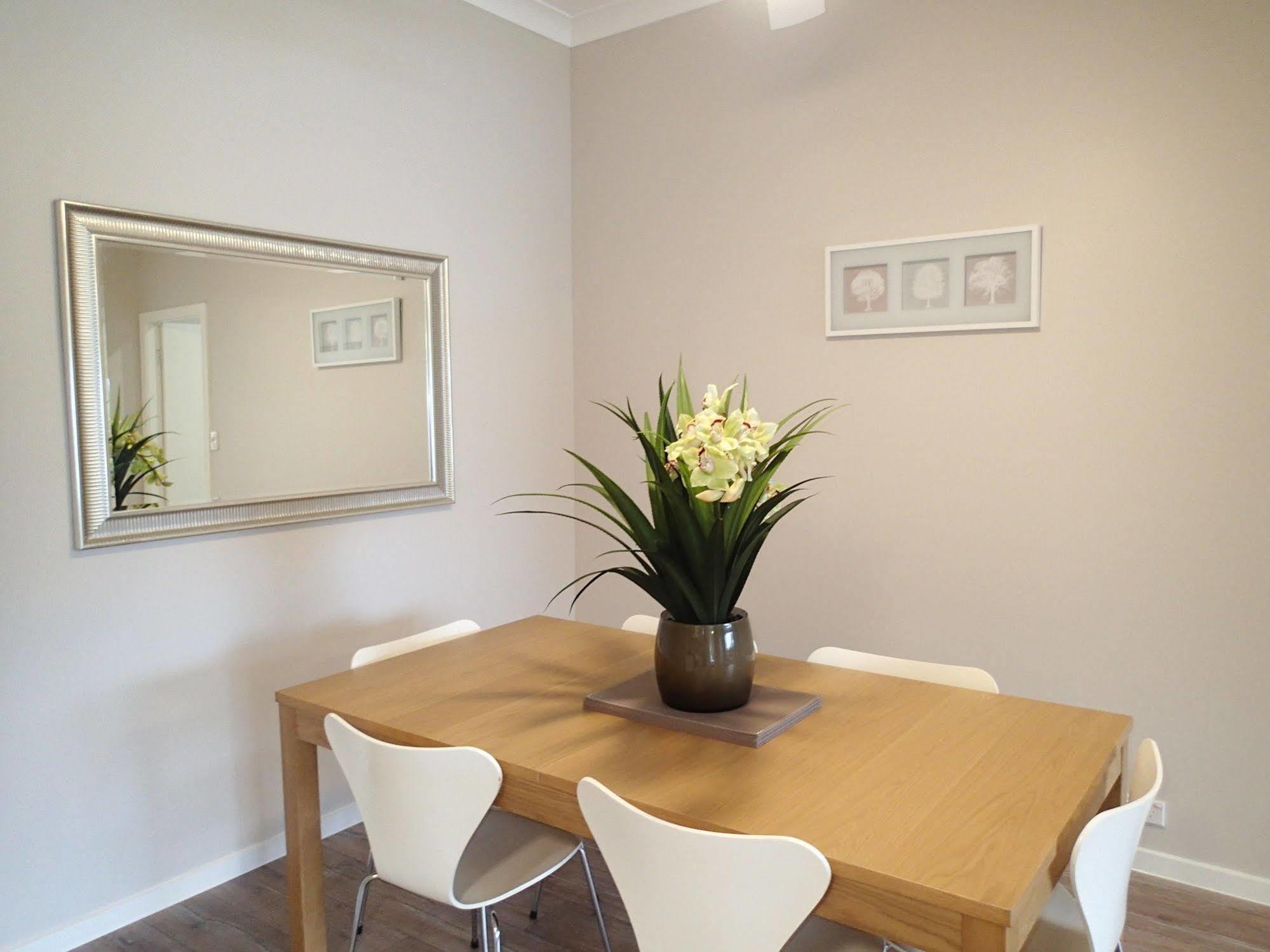 Dungowan Holiday Accommodation Erowal Bay Buitenkant foto